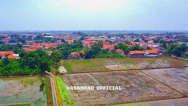 Epic Cinematic Indonesia Drone Footage 4k смотреть онлайн