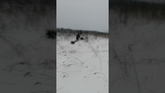 Мотобуксировшик смотреть онлайн