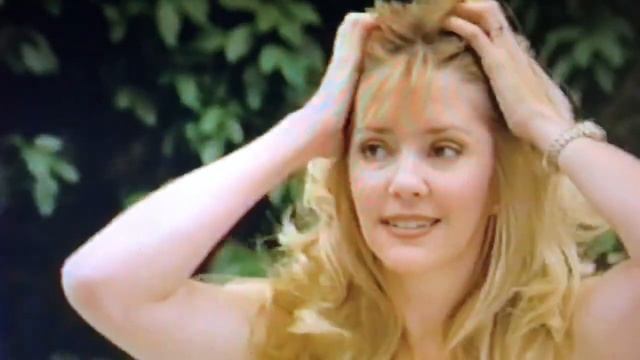 Dead by Dawn "Chat with Shannon Tweed" смотреть онлайн