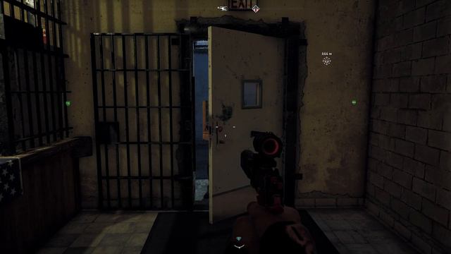 Грузовик дьявола - Far Cry 5 (Баги и угар) смотреть онлайн