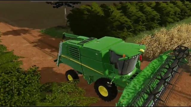 Farming simulator 20 new map full apk Download mideafire fs 20 new map ultra black gaming смотреть онлайн