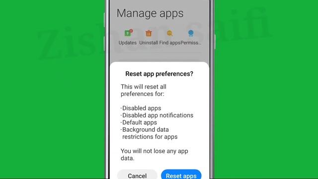 Play Store APP Not Installed || Free Up Space To Install app or an update on this device, Problem смотреть онлайн