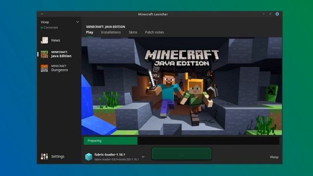 How to Install Sodium Mod on Linux - Minecraft Tutorial смотреть онлайн