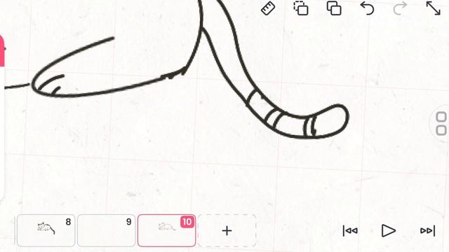 How to Create a Cute Sleeping Cat Drawing in Minutes смотреть онлайн