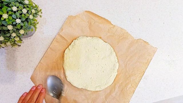 Фильмы и Сериалы