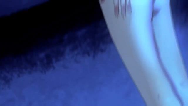 Edit Alisa Dvachevskaya (Бесконечное Лето) смотреть онлайн