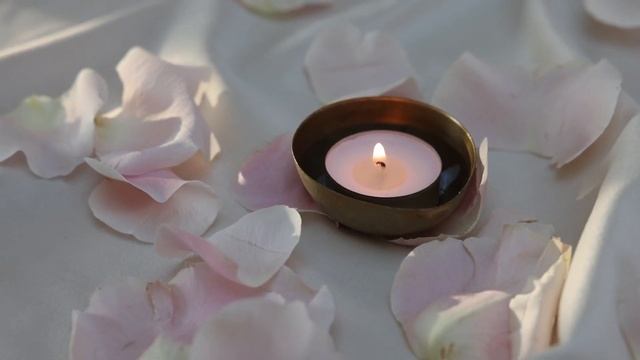 Медитация часть 1 / Meditation part 1 смотреть онлайн