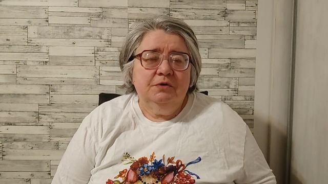 Подростковые акцентуации #3 смотреть онлайн