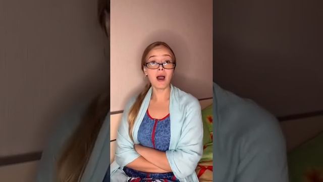 Мама узнала про парня смотреть онлайн