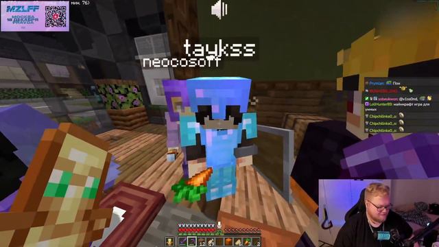 ДОБЫЧА РЕСУРСОВ ДЛЯ СТОЛИЦЫ | SVINLAND