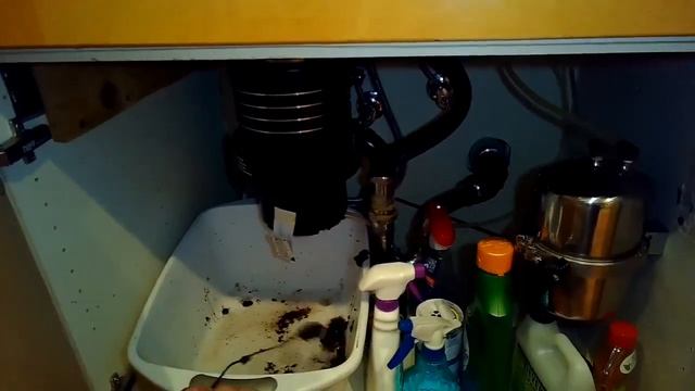 ✨ DISHWASHER DRAINS WATER AT AIR GAP - EASY FIX ✨ смотреть онлайн