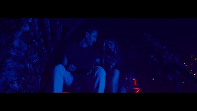 Клип на песню "Иди со мной" смотреть онлайн