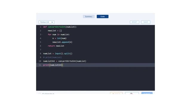 Same Elements | Coding practice 28 | Python Coding & Debugging | Nxtwave CCBP 4.0 | Coding Tips смотреть онлайн