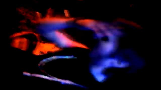 MAMA GOSHMANA - C.L.U.M.B.A. - 9 3/4 (LIVE) смотреть онлайн