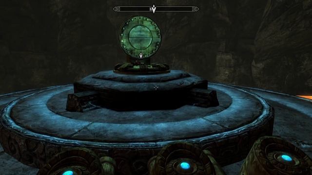 Skyrim: The Tools Of Kagrenac - EP4 Into Rkund