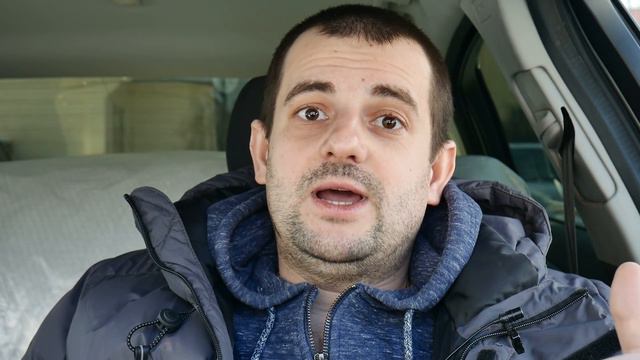 Новый бизнес который можно начать без денег и связей смотреть онлайн