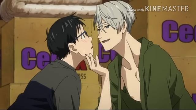 Юрий на льду-муж подарил жене котёнка. смотреть онлайн