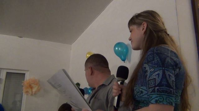 Свадебная песня История любви! смотреть онлайн