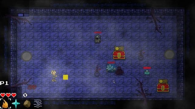 Crazy fun game... Book Of Potentia 2 смотреть онлайн