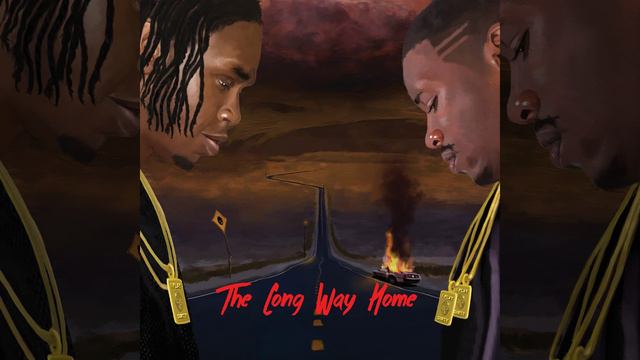 Roses смотреть онлайн