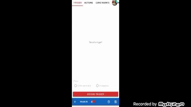Como hacer minecraft Bedrock se parezca a java edition en Android смотреть онлайн