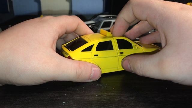 все мои модели смотреть онлайн