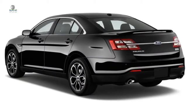 2019 Ford Taurus Review | 2019 Ford Taurus Police Interceptor | 2019 Ford Taurus Usa