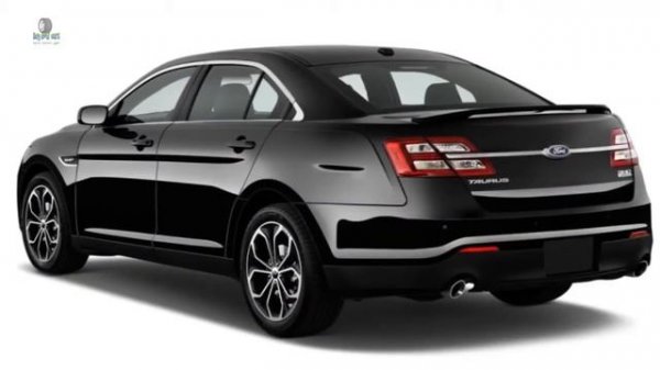 2019 ford taurus review | 2019 ford taurus police interceptor | 2019 ford taurus usa