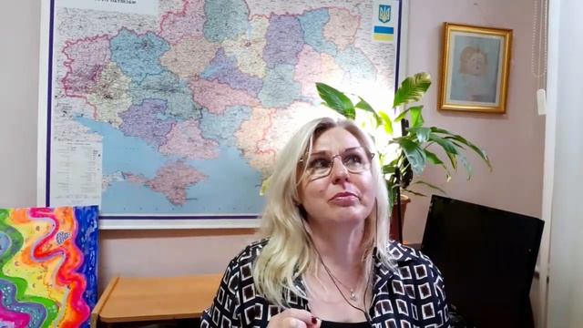 Продолжай готовить СВОЕ сердце для Бога - Марина Юдина смотреть онлайн