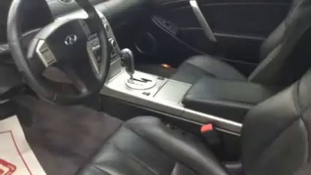 2004 INFINITI G35 in Sioux Falls, SD 57106 смотреть онлайн