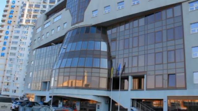 ДАРНИЦА avi смотреть онлайн