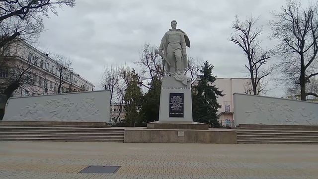 Единоначалие. Командиры (начальники) и подчиненные.Старшие и младшие смотреть онлайн