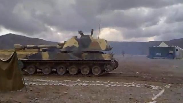 201 В.Б. Таджикистан куляб (2010год) смотреть онлайн