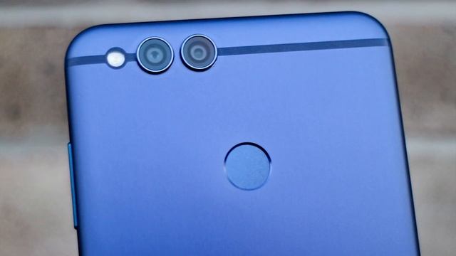 Honor 7X and Honor 9 Lite Expert Review | Market Insight смотреть онлайн