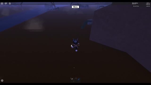 (EXPIRED/Removed From The Game) How to get the SCOOB! (Hard Gift) Lumber tycoon 2 Roblox смотреть онлайн