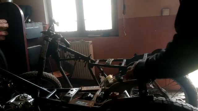 Viper zs125 j смотреть онлайн