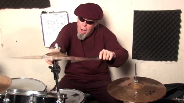 Red Gretchen- To Find Her смотреть онлайн