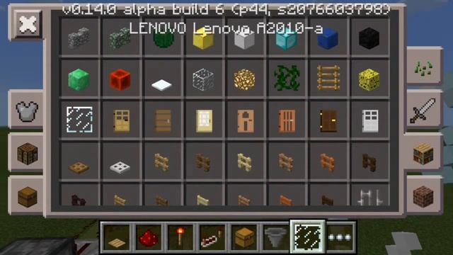 Как сделать игровой офтомат смотреть онлайн