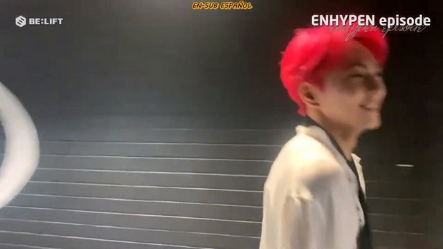 [SUB ESP] [EPISODIO] KPOP FLEX en Alemania Sketch - ENHYPEN (엔하이픈) смотреть онлайн