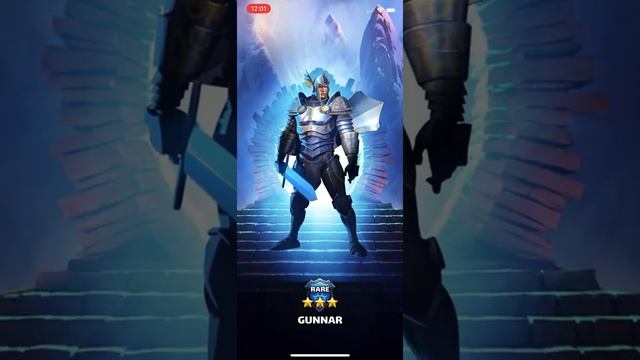 E&P - LAST-MINUTE Christmas Summons - Late Gifts or More Coal? (WOW!) смотреть онлайн