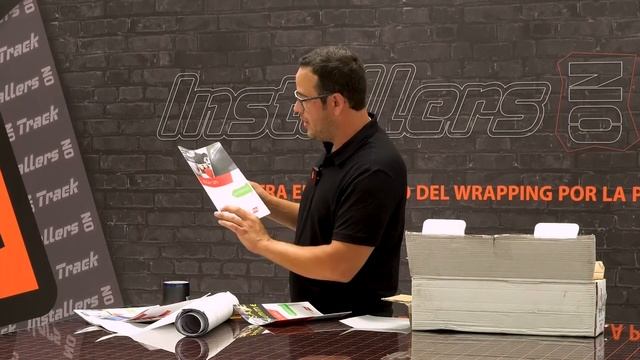 La caja misteriosa, dandole un vistazo a la marca oracal!! смотреть онлайн