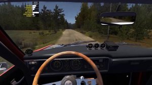 My Summer Car ? 4 Причины, почему горит Сатсума!