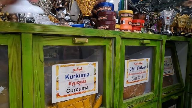 Египет 2022. КИДАЛОВО от ГИДА? или Государственный магазин ФИКСИРОВАННЫХ ЦЕН Отдых в январе 2022 смотреть онлайн