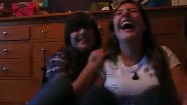 Scary Maze Game Part2