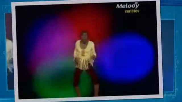 Afric S Hafanana смотреть онлайн