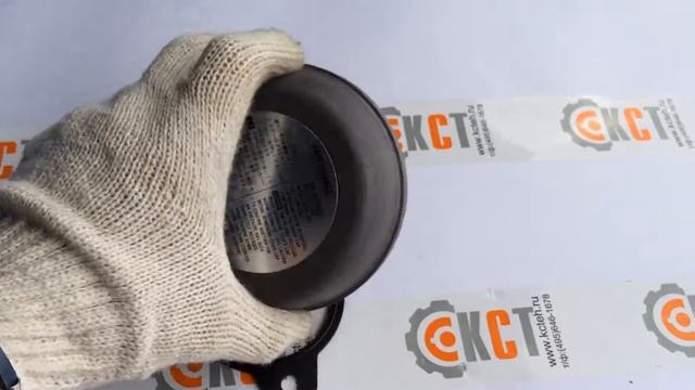 31NA-00040 Сапун в сборе