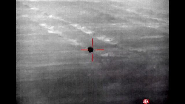 Thermal hunting. Calling in foxes and badger using Clausen Game Calls. смотреть онлайн