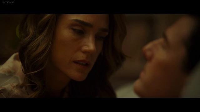 Топ Ган : Мэверик (2022) смотреть онлайн