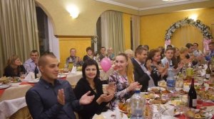 Песня старшему брату от сестры в день свадьбы