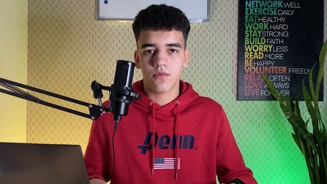 Как Я Стал Программистом В 17 Лет смотреть онлайн